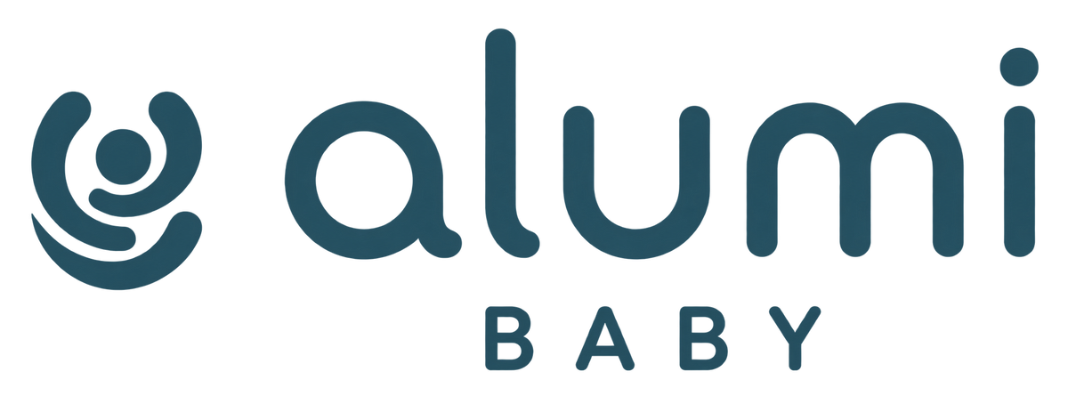 Alumi Baby